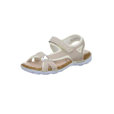 Produktbild von Rieker Sandalen/Sandaletten EUR 36