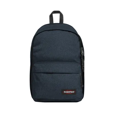 Produktbild von Eastpak Back To Work Triple Denim - Schwarz