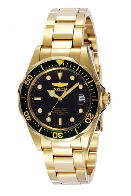 Zdjęcie produktu dla Invicta Pro Diver, Wodoodporny