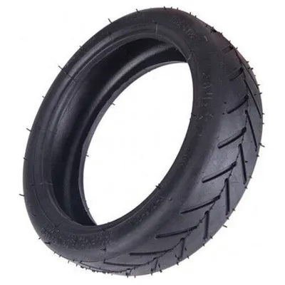 Obrázok produktu pre PROPHETE E-Scooter 10 pneumatík 10x.2.125 palcový plášť