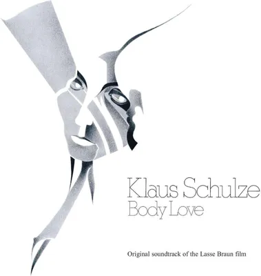 Zdjęcie produktu dla Body Love (wydanie bonusowe)