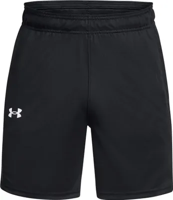 Obrázek produktu pro Pánské kraťasy Under Armour Zone 7"