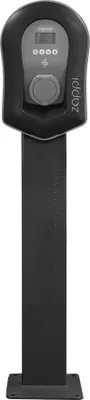 Immagine prodotto di Supporto per Wallbox Myenergi per Wallbox Zappi-LDM002