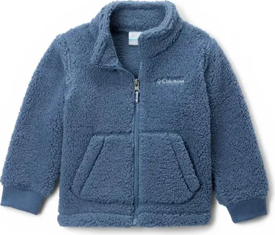 Obrázok produktu pre COLUMBIA RUGGED RIDGE II SHERPA FU Blau