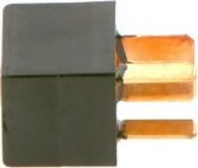 Immagine prodotto di BOSCH Relè, pompa carburante Articolo: 0 986 AH0 090