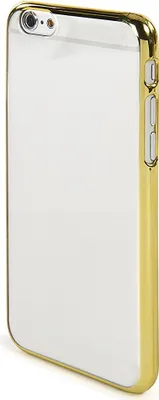 Image de Tuzzano - Electro iPhone avec (or)