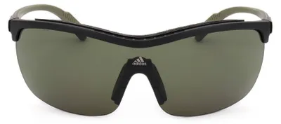 Produktbild von Adidas Sport Sonnenbrille SP0043 02N 00 00 140