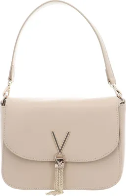 Produktbild von Valentino Bags Damentasche Beige