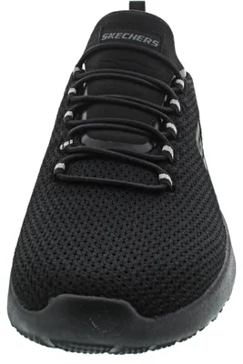 Produktbild von Skechers Dynamight 58360 BBK (47.5/BBK)
