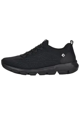 Produktbild von Rieker Damen Halbschuhe Damen 36