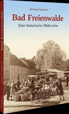 Image de Bad Freienwalde