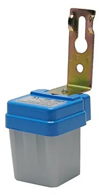 Immagine prodotto di rilevatore crepuscolare
