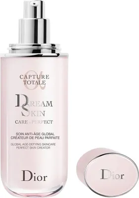 Produktbild von Christian Dior, Capture Totale Dreamskin Care & Perfect, Anti-Aging, Serum, For Face, 30 ml
