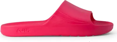 Produktbild von Schuhe Fila Off-crt FFW040340117