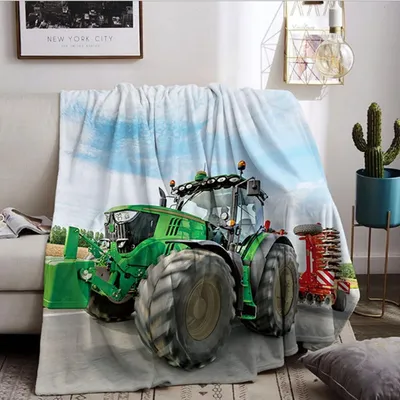 Imagen del producto de Solidchoice: Manta de franela para niños y adultos