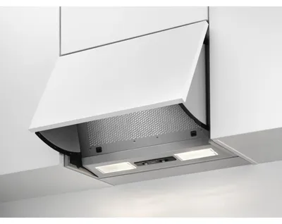 Image de AEG Power Solutions DEB1621S - 284 m³/h - évacuation/circulation d'air - E - B - B - 66 dB