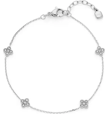 Obrázok produktu pre Leonardo Jewels – Náramky pre dámy – model 025745