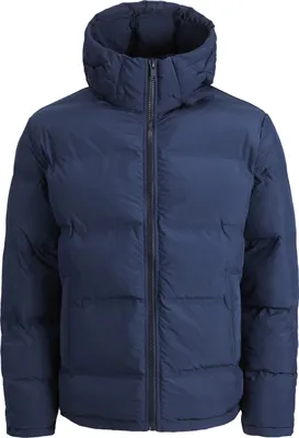 Produktbild von Jack & Jones Jacken & Mäntel