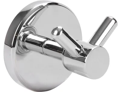 Productafbeelding van Haak Freshhh (830407) - Chrome