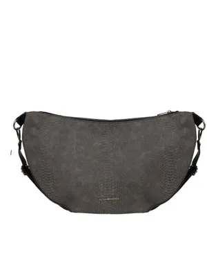 Obrázok produktu pre Pepe Jeans Kabelky Adele, PI031242