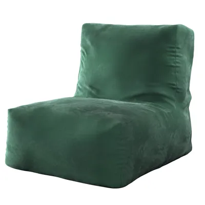Obrázek produktu pro Vakové křeslo s výběrem látky