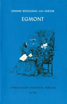 Obrázok produktu pre Egmont