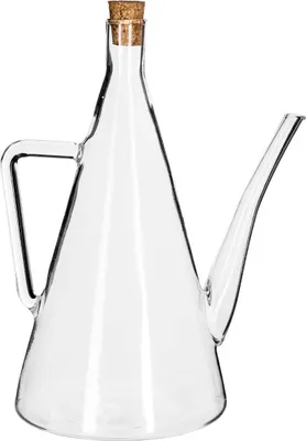 Produktbild von Krug für Olivenöl - 500 ml