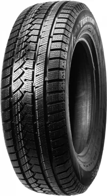 Immagine prodotto di Ovation 235/55 R17 103H W586 Xl