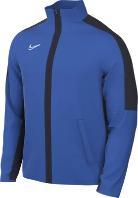 Obrázok produktu pre Pánska softshellová bunda Nike v jednofarebnej farbe O24-0094844
