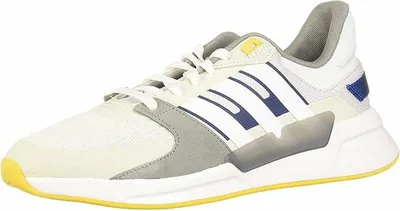 Obrázok produktu pre Adidas tenisky pre mužov