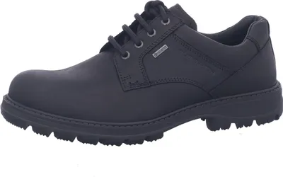 Produktbild von Pius Gabor Herren Halbschuhe 42