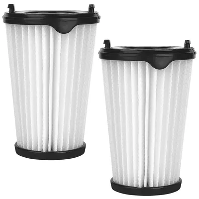 Produktbild von Filter für AEG Staubsauger, passend für alle AEG CX7-2 Staubsauger, HEPA-Filter-Ersatzfilter