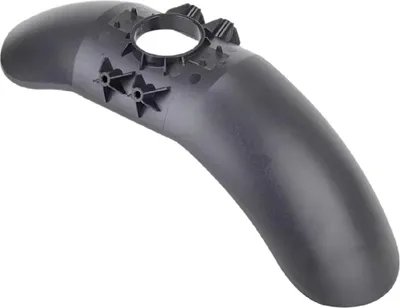 Produktbild von Ninebot Max G2 Original Schutzblech vorne