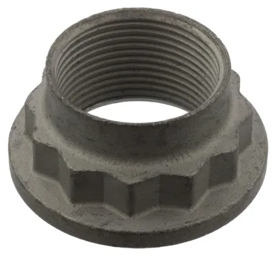 Obrázok produktu pre FEBI BILSTEIN 44736 Kuželová matica