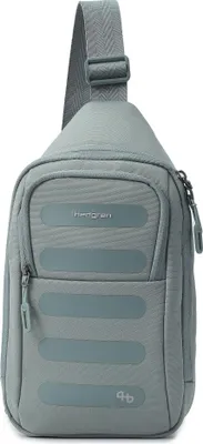 Produktbild von Hedgren Comby Umhängetasche RFID 33 cm