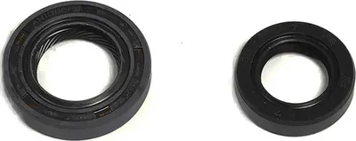 Produktbild von Motordichtungen Wellendichtring Motor Dichtsatz Athena für Honda CRF 100 F 04-13