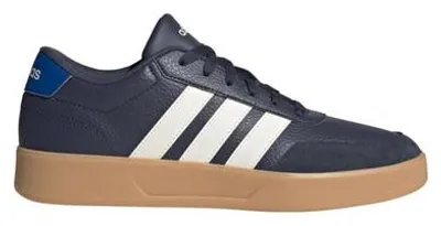 Produktbild von adidas Freizeitschuhe JQ4615 Dunkelblau