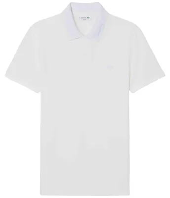 Obrázok produktu pre Polo tričko Lacoste PH5056-00-001 pre Pánske