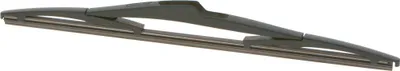 Produktbild von BOSCH Wischblatt Twin KSN H353