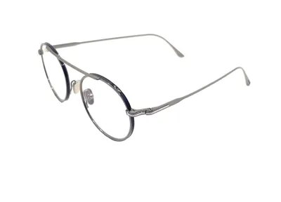 Produktbild von TOM FORD FT5692-B (008) Brillenfassung