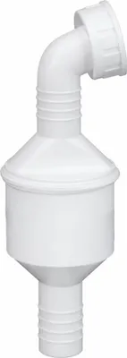 Produktbild von HL Hutterer & Lechner HL3 Rückflußsicherung 1 Zoll, 1 Stk.