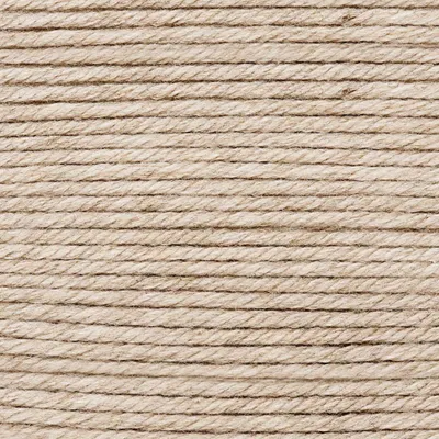 Produktbild von Rico Design | Essentials Mega Wool chunky | 100g 125m natur