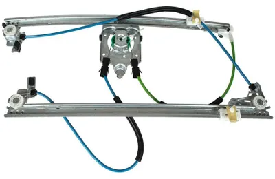 Image de Renault Espace IV 02-15 lève-vitre électrique avant droit