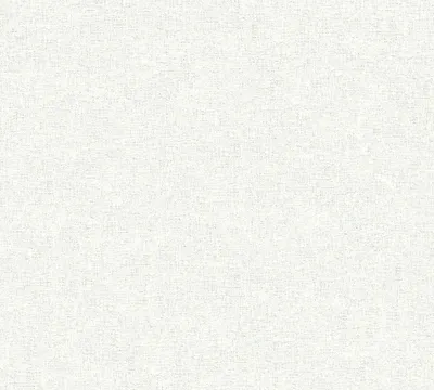 Immagine prodotto di A.S. Création Carta da parati a tinta unita New Elegance Tessuto non tessuto monocolore crema 10,05 m x 0,53 m