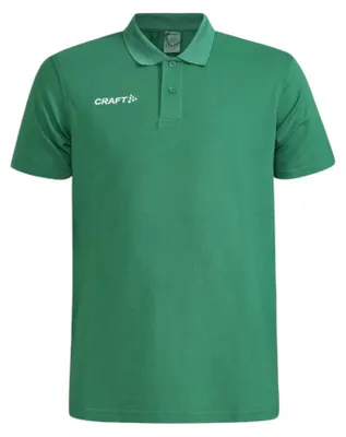 Zdjęcie produktu dla Craft Koszulki Progress 2.0, 1913448651000, Rozmiar: 176