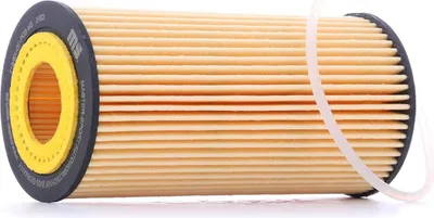 Obrázok produktu pre MS 719/8X-OF-PCS-MS Olejový filter pre VW GOLF VI (5K1)