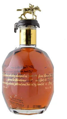 Obrázek produktu pro Blantons Single Barrel Gold Edition Reserve Bourbon Whisky 700ml