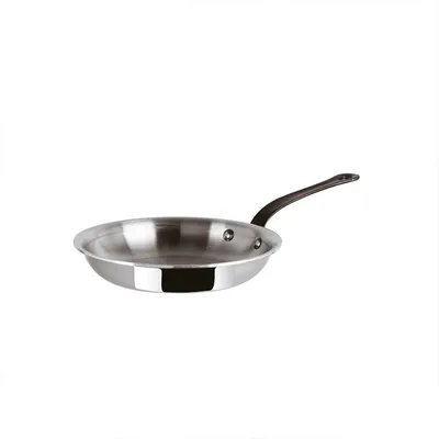 Produktbild von SAMBONET Home Chef Bratpfanne 20 cm