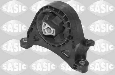 Produktbild von SASIC Motorlager Rechts Oben Vorne für OPEL INSIGNIA Caravan 2706602