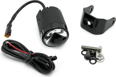 Image de Feux de route supplémentaires Koso LED
